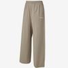 Продавец Hub Sports New Balance Pants W Cool Soft Wide Pants nbmlc2W052 49