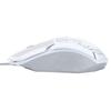 Wired Mouse USB Port Gaming   Business Luminous Optical Computer Accessories