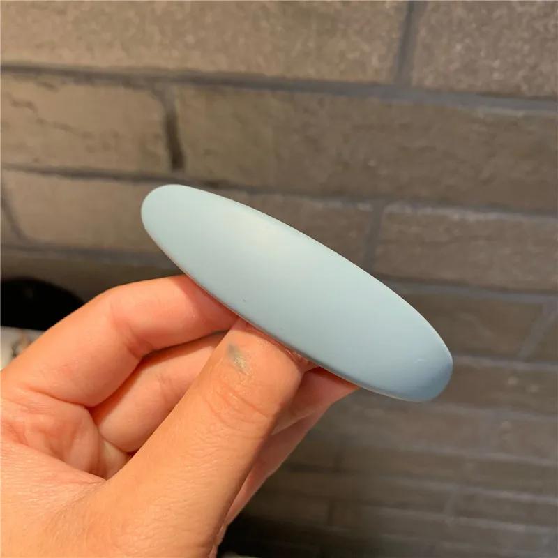 Весенняя заколка для волос с геометрическим рисунком, винтажная элегантная женская заколка для волос, держатель для хвоста, заколки для волос, заколка для девочек, аксессуары для волос, инструменты для укладки