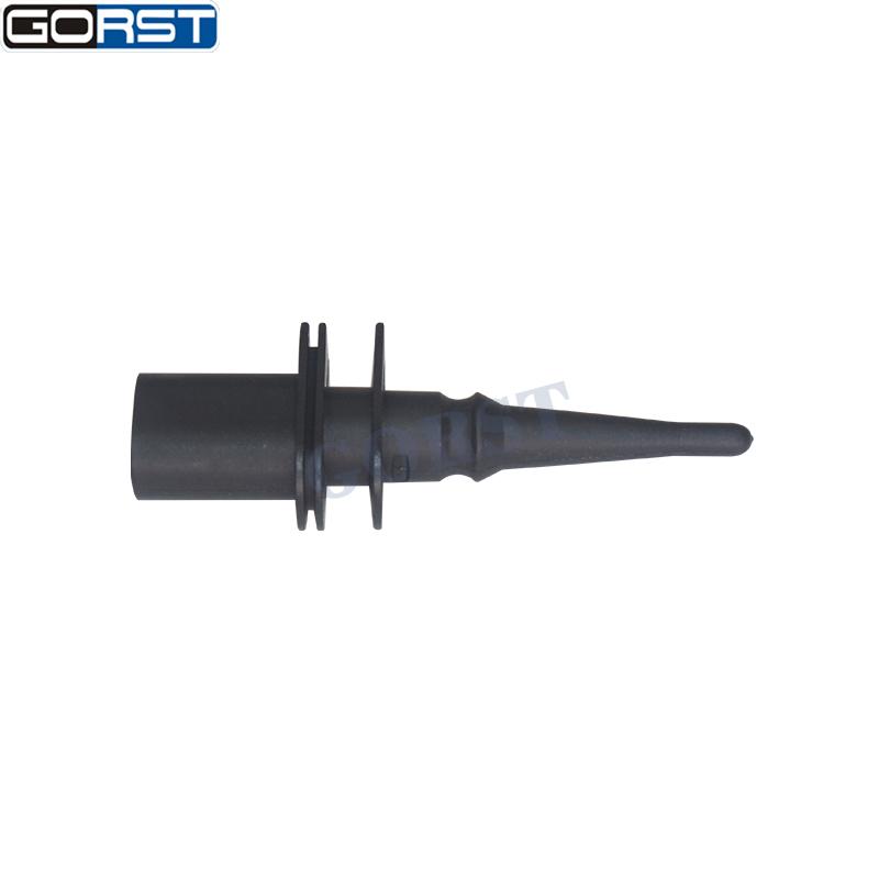 Outside Exterior Air Ambient Temperature Sensor 65816905133 For BMW E38 E46 E60 E87 E90 E65 E38 X3 X4 X5 65816936953 65816905133 Coolant Temperature