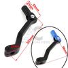 Рычаг педали переключения передач мотоцикла для Kayo BOSUER BSE Apollo Xmotos ZongShen NC 250 300 450 CC Dirt Bike MX Мотокросс Эндуро