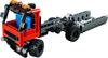 LEGO Крюковой погрузчик Technic 42084