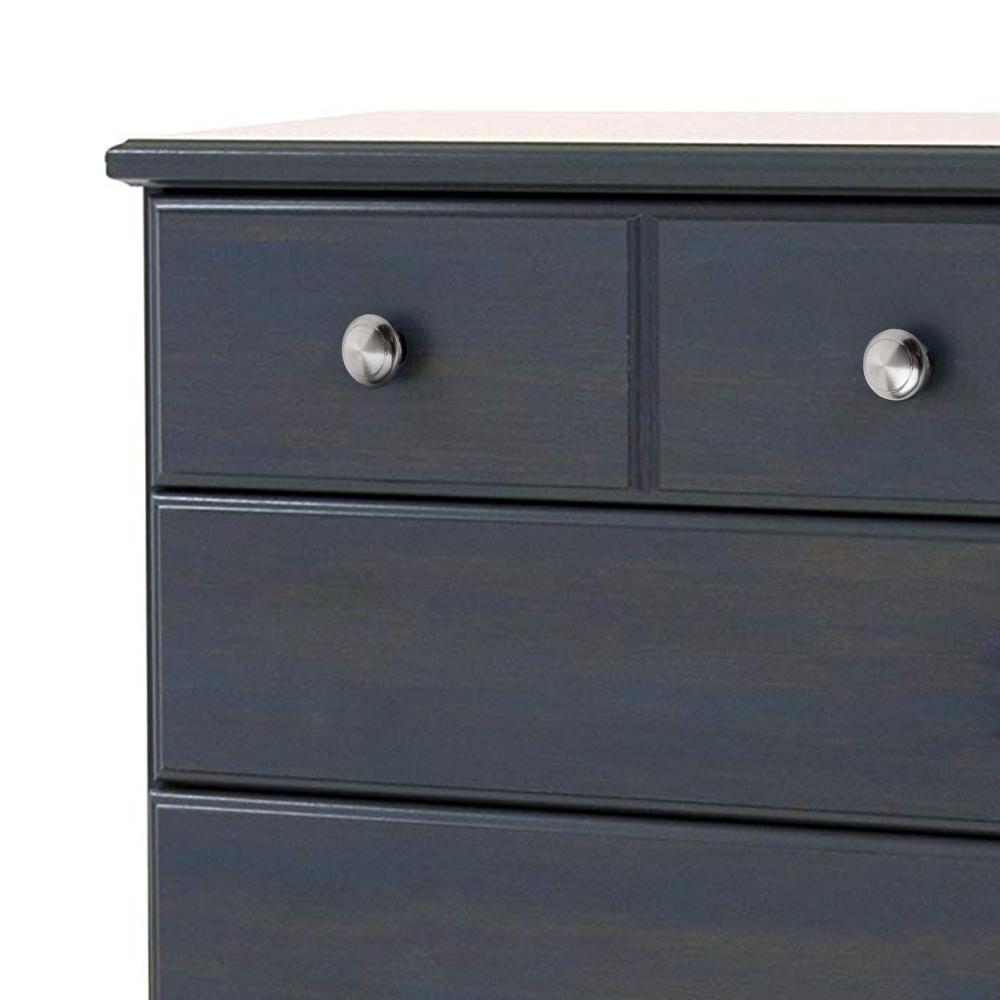 10/20/25 шт. 30 мм нержавеющая сталь дверные ручки для ящиков кухонных шкафов дверные ручки для гардероба фурнитура