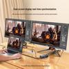 Shanze HDMI Splitter