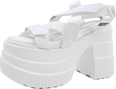 Женская обувь – Босоножки