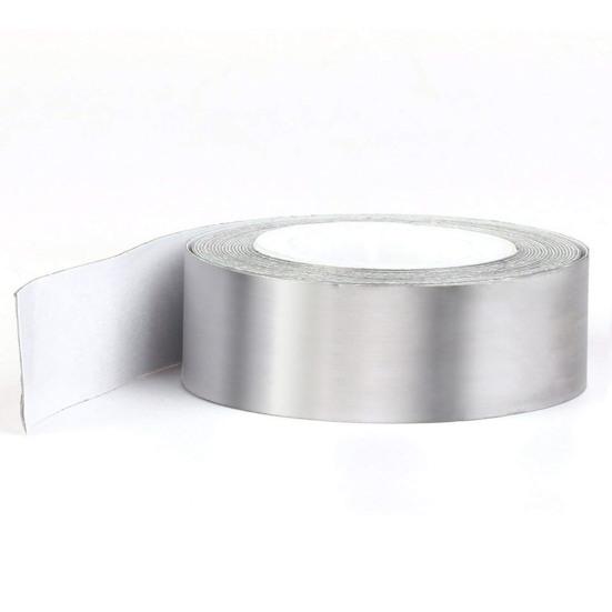 Golf Lead Tape Multi-use High Density Lead Strip Portable Professional Add Swing Weight