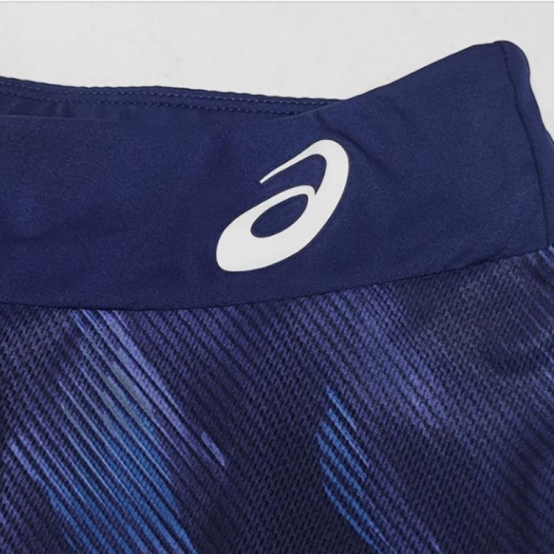 Asics Юбка Asics Match Graphic 2042a237411