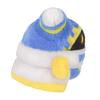 Sanei Boeki Kirby of the Stars Kororon Friends Mahoroa W15 xx H11cm Plush KF08 D10.5