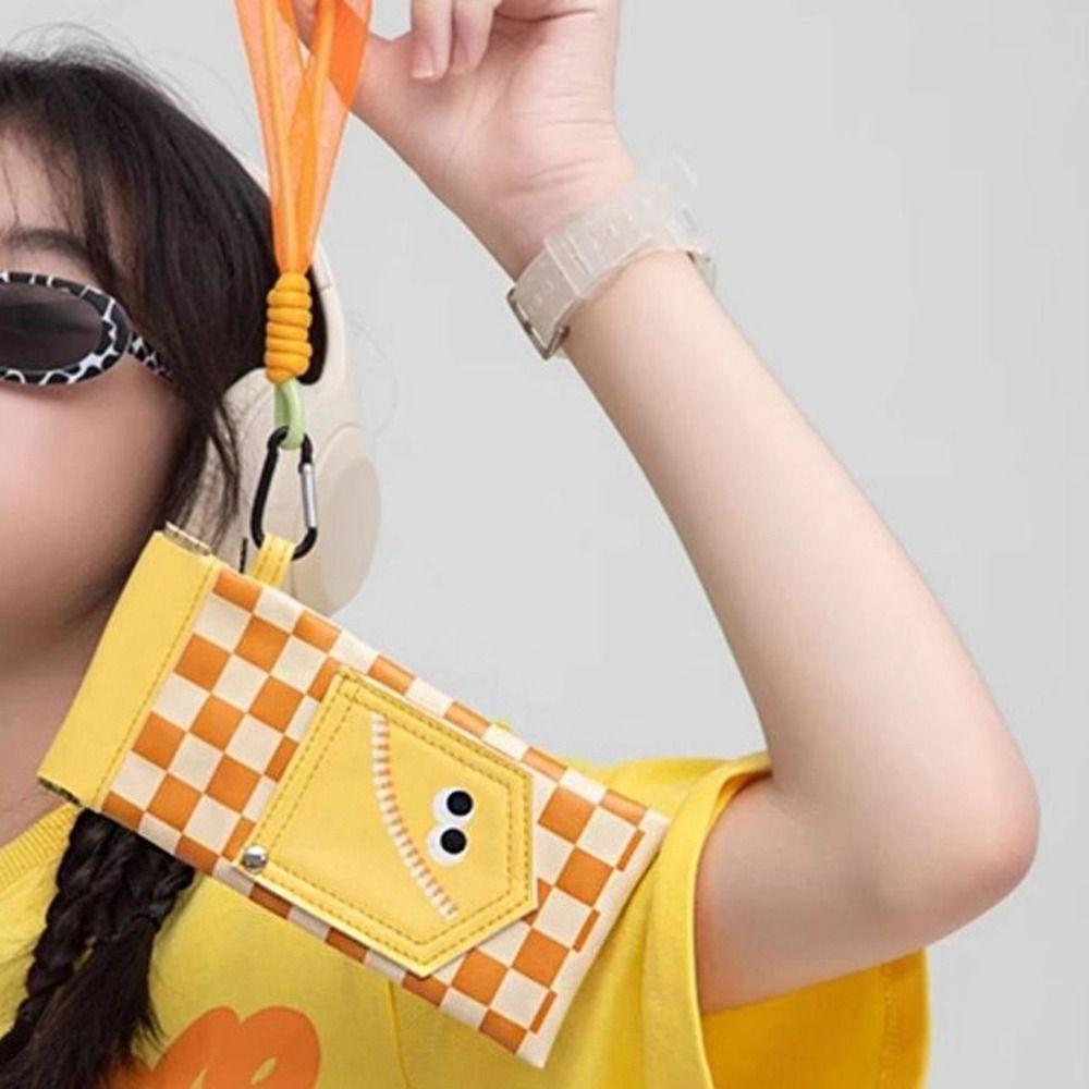 Sunglasses Pouch Pu Leather Glasses Bag Cute Sunglasses Eyeglass Bag Glasses Storage Bag Female