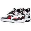 Air Jordan Westbrook One Take PF 'Black Toe' Мужские CJ0781-101