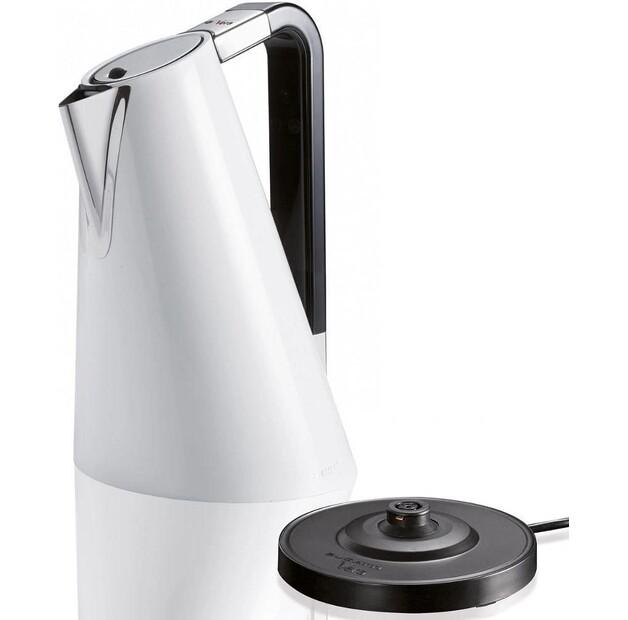 Electric Kettle Bugatti 14SVERAC1