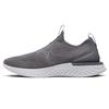 Женские кроссовки Nike Epic Phantom React Flyknit Icon Clash Gunsmoke BV0415-003
