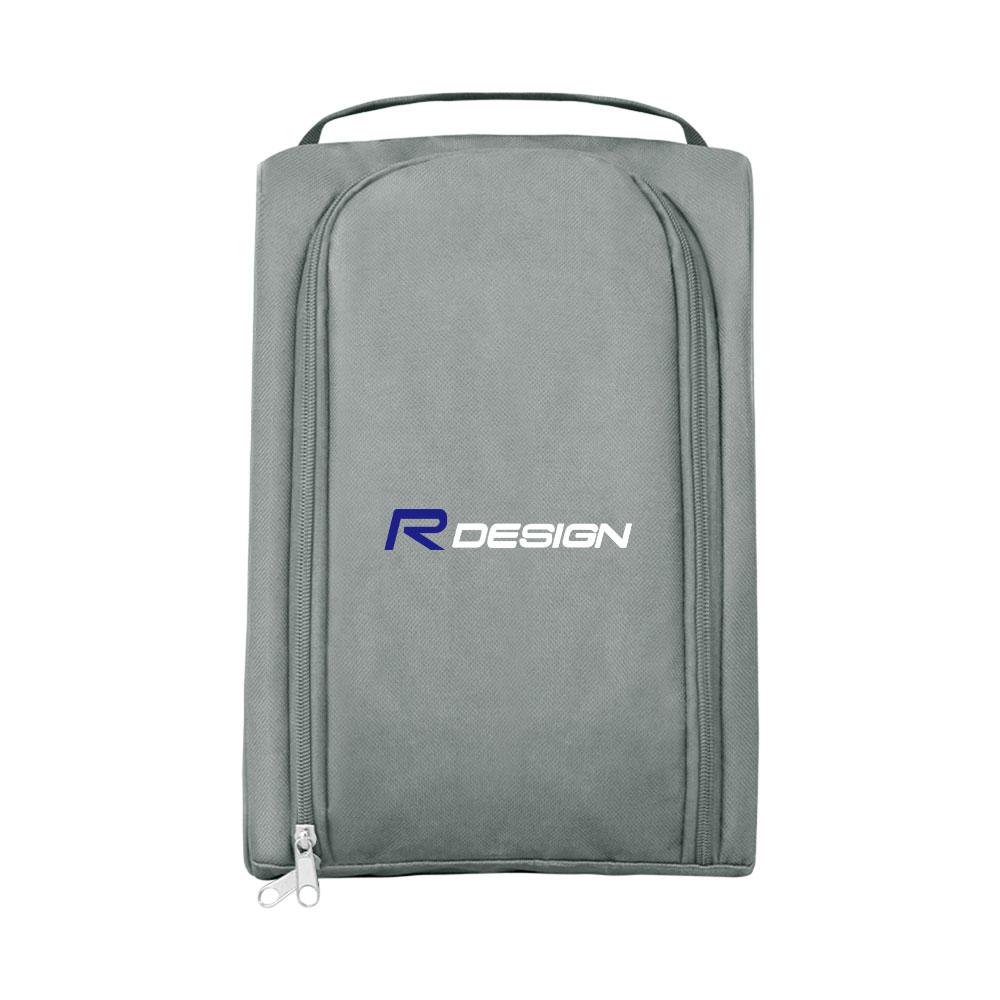 Car Styling Shoes Organizer Storage Bag Interior Accessories For Volvo Rdesign S40 S60 S80 S90 V40 V50 V70 V90 XC30 V80 XC60 T6
