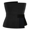Wrap Waist Trainer для женщин, утягивающий пояс, бандаж для живота, бандаж Snatch Me Up, бандаж для живота и тела, триммер для живота, бандаж размера плюс