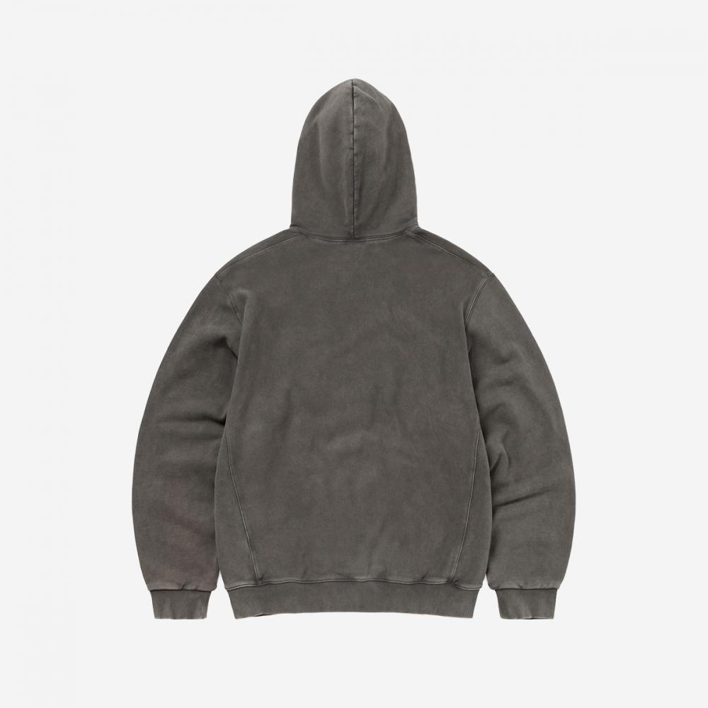 Thisisneverthat Худи Tnt Mickey Friends Ds253tswho01