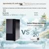 Lenovo Ruition 100 Mini PC (CN version)