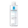 La Roche-Posay Ultra Michelle Очищающий Флюид 400мл