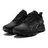 Puma Изучите Nitro GTX Wms Black 378024-01