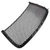 For Mercedes For Benz W166 W164 Car Seat Back Panel Net Pocket Storage Bag Enhance Your Vehicle\'s Interior Organization