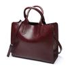 Shoulder Bags for Women Luxury Handbags Designer Handbags High Quality Trunk Tote Spanish Women Messenger Bag Vintage