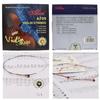 Струны для скрипки Alice A703/A704/A705/A706/A708/A709 / Стальной нейлоновый сердечник, обмотка из сплава E/A/D/G 4 струны, универсальные аксессуары для скрипки