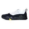 Кроссовки LiNing Erik Ellington X Bruce Lee Collaboration Canvas TPU Lightweight Professional Skateboard Signature Shoes Men AEPR009-10