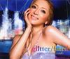 CD АЮМИ ХАМАКИ - Glitter/Fated(DVD-цуки)  AVCD31274B Avex Trax 2007 Япония ОбиЯпонская поп/рок Б/У