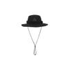 Nike Bucket Hats Unisex (Unisex) Bucket Hats CU6525 010