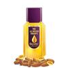 Bajaj Almond Drops Hair Oil For Healthy & Beautiful Hair 190ml