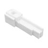 Compatible Epson L-Series Waste Ink Pad
