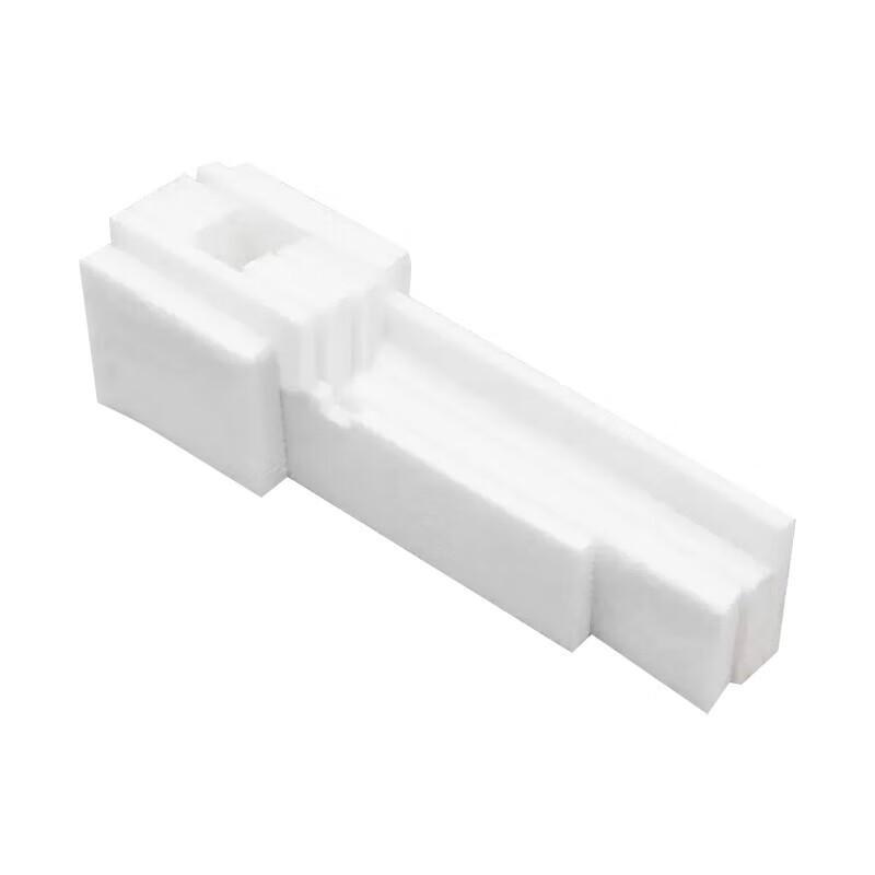 Compatible Epson L-Series Waste Ink Pad
