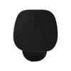 VJA3  Car Seat Cushion Protector Non-Slip Cover Breathable Pad for Honda Civic Accord Fit City Vezel CRV Odyssey Jazz Prelude Insight