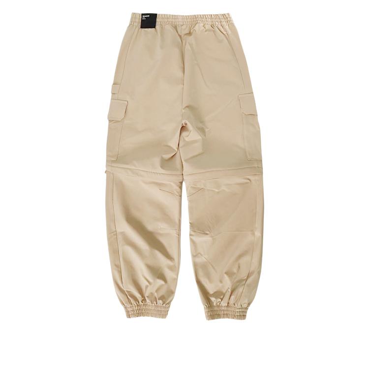 Adidas Unisex Cargo Pants Moderate JN9584