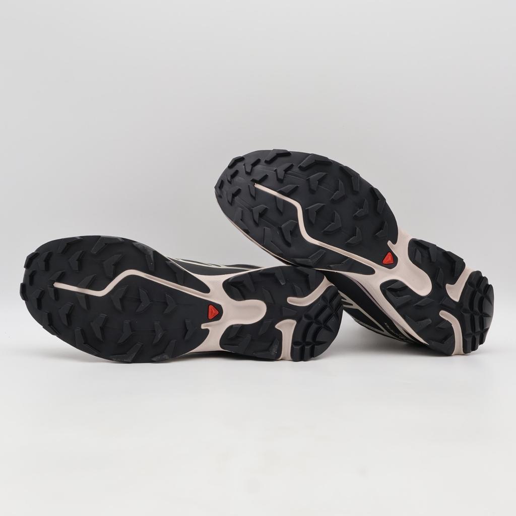 L47861400 Salomon XT-6 GORE-TEX Phantom Hushed Violet Nirvana (Мужской)