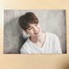 [Б/У] Фотография BTS butterfly dream Чимин