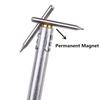 Hand Tools Scriber Pen Scriber Pen Silver Tungsten Carbide