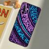 Pokras Lampas Art Graffiti For Samsung Galaxy A22 A52 A32 A54 A14 A16 A26 A36 A56 A55 A35 A05 A06 A15 A53 A33 A13 Case