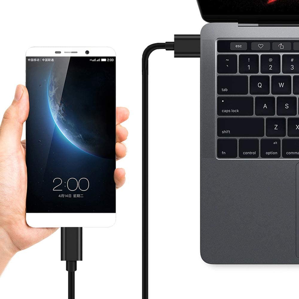 USB-кабель Tab Кабель зарядного устройства Шнур для Samsung Tab E S2 3 4 S3 S4 S5 S6 S7 J5 J7 A3 A5 NOTE 2 3 4 5 G530 C8 C7 Телефонный кабель