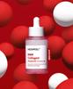 Medi‑Peel Red Lacto Collagen Pore Tightening Ampoule