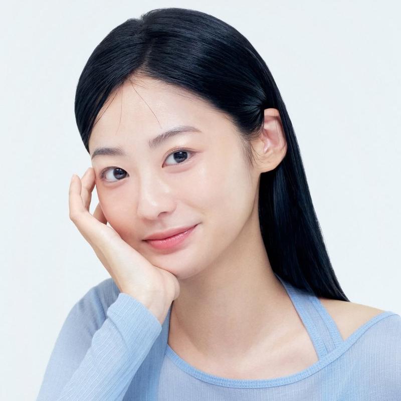 Hanyul Чистые подушечки с артемизией Ssuk-Hyal 250 мл 60 шт.