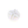 DIY Closet Shoe Rack Connectors 10Pcs Durable Plastic Cube Fasteners for Wire Grid Shelf Home Storage Organization