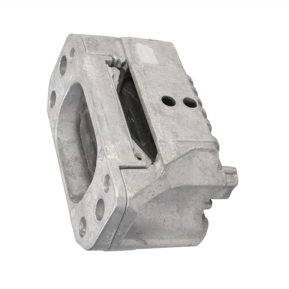 Furulu Fits FOR FEBI FE197311 Mounting, automatic transmission FE197311 Transmis