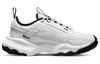Nike TC 7900 Белый Черный Женские DR7851-100