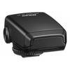 Nikon Dot Sight DF-M1 for Nikon SLRZP1000