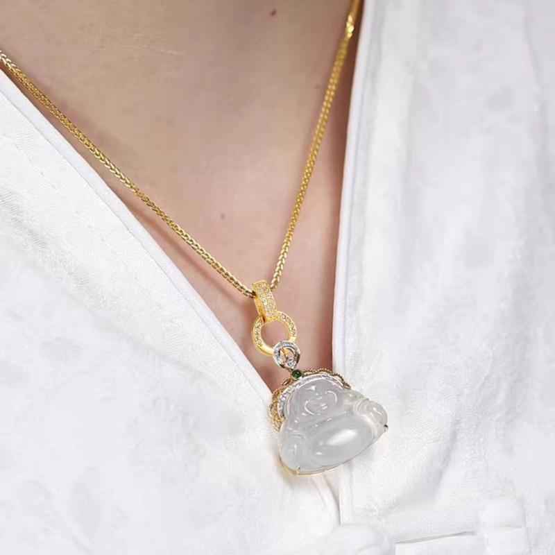 Элегантный соединительный застежка из меди и кубического циркония, застежка-усилитель, фурнитура для ювелирных изделий, застежки для изготовления ювелирных изделий