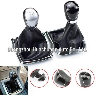 Пыльник ручки переключения передач для Ford Focus MK2/MK3 и C-MAX 2006-2011, Автоаксессуары