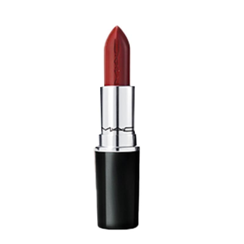 Mac Губная помада Powder Kiss
