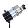 Топливный насос для мотоцикла Shadow VT1100 с давлением 2-4 PSI и обмоткой из чистой меди, разработанный для установки в оригинальное место на моделях 1995-2007 гг.