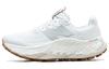 Fresh Foam X More Trail V3 Белый Серый MTMORNWT-D