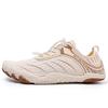 Quick-Dry Non-Slip Outdoor Water Shoes for Men and Women - Breathable for Beach, Swimming, Fishing, Indoor Fitness